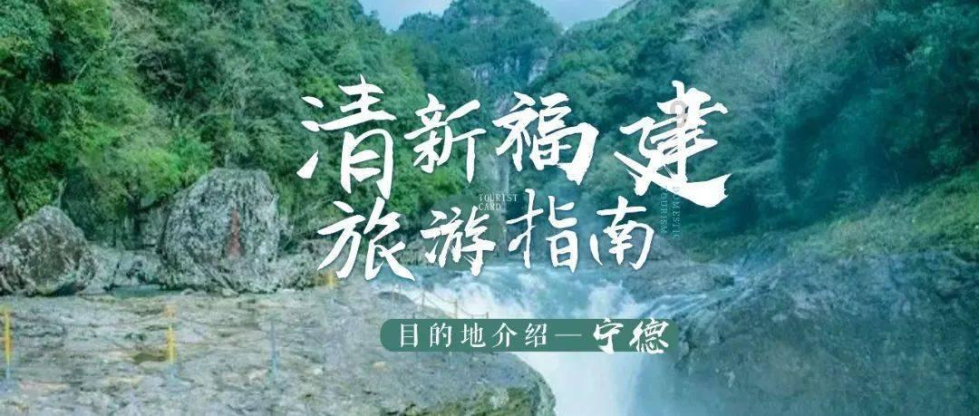 漫步太空