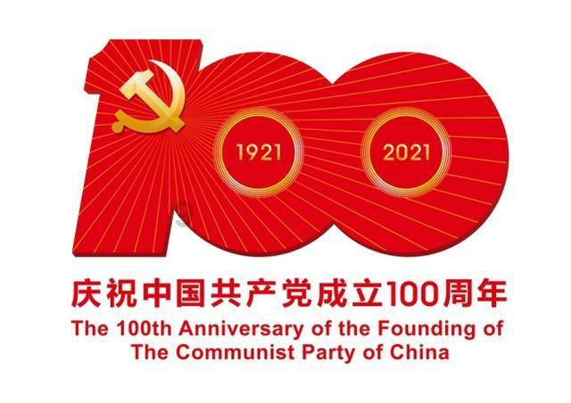 喝水会长胖么游戏画面